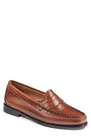 G. H.BASS Whitney Leather Loafer at Nordstrom,