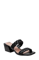 Linea Paolo Irene Sandal at Nordstrom,