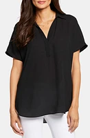 NYDJ Becky Shirt at Nordstrom, P