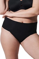 SPANX Undie-tectable Thong at Nordstrom,