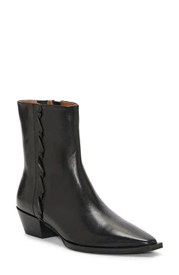 Lucky Brand Shakell Bootie at Nordstrom,