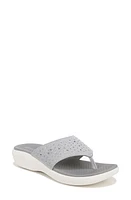 BZees Cruise Bright Flip Flop at Nordstrom,