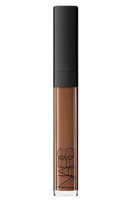 NARS Radiant Creamy Concealer in Dark Coffee at Nordstrom