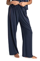 Honeylove BlissWear Sleep Pants at Nordstrom,