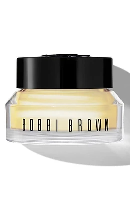 Bobbi Brown Vitamin Enriched Eye Base Primer & Moisturizer with Hyaluronic Acid at Nordstrom