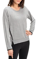 Threads 4 Thought Mallorie Sweatshirt at Nordstrom,