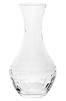 Juliska Puro Glass Carafe in Clear at Nordstrom