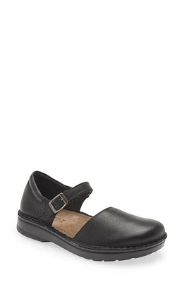 Naot Catania Mary Jane Flat at Nordstrom,