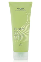 Aveda be curly Conditioner at Nordstrom, Size 6.7 Oz