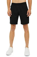 Redvanly Byron Water Resistant Drawstring Shorts at Nordstrom,