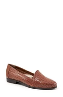 Trotters Liz Slip-On Loafer at Nordstrom