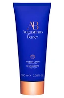 Augustinus Bader The Body Lotion at Nordstrom, Size 3.4 Oz