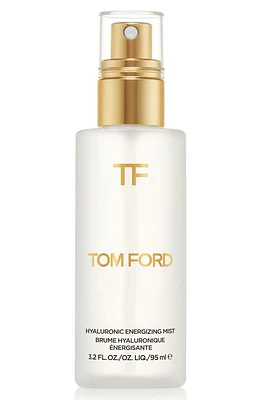 TOM FORD Hyaluronic Energizing Mist at Nordstrom