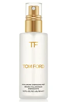 TOM FORD Hyaluronic Energizing Mist at Nordstrom