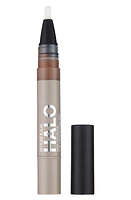 Smashbox Halo 4-in-1 Perfecting Pen in D10-N at Nordstrom