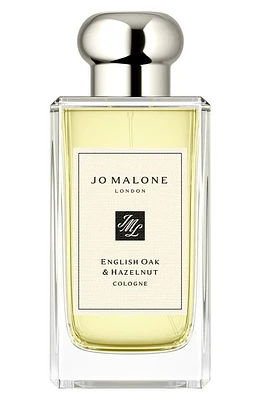 Jo Malone London English Oak & Hazelnut Cologne at Nordstrom