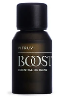 Vitruvi Boost Blend Essential Oil at Nordstrom