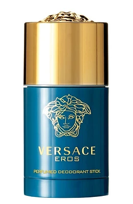 Versace 'Eros' Deodorant at Nordstrom, Size 2.5 Oz