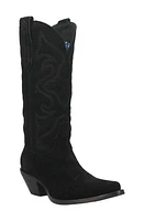 Dingo Out West Cowboy Boot at Nordstrom,