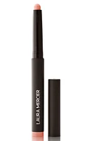 Laura Mercier Caviar Stick Eye Color in Cashmere at Nordstrom, Size 0.05 Oz