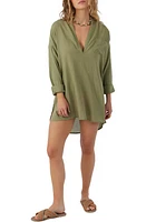 O'Neill Belizin Swim Cover-Up at Nordstrom,