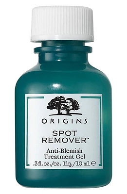 Origins Super Spot Remover Acne Treatment Gel at Nordstrom