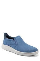 Rockport Tristen Step Activated Slip-On Sneaker at Nordstrom,