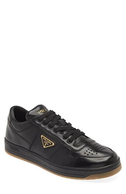 Prada Downtown Sneaker at Nordstrom,