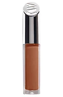 Kjaer Weis Invisible Touch Concealer in D340 - Dark Neutral Undertone at Nordstrom