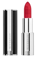 Givenchy Le Rouge Interdit Silk Lipstick in N307 at Nordstrom