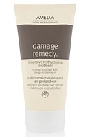 Aveda damage remedy Intensive Restructuring Treatment at Nordstrom, Size 5 Oz