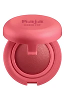 Kaja Mochi Pop Blush in Atmosphere at Nordstrom