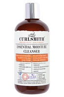 CURLSMITH Essential Moisture Hair Cleanser at Nordstrom, Size 12 Oz