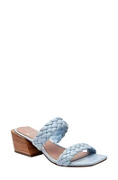 Linea Paolo Irene Sandal at Nordstrom,