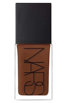 NARS Light Reflecting Foundation in Mali at Nordstrom