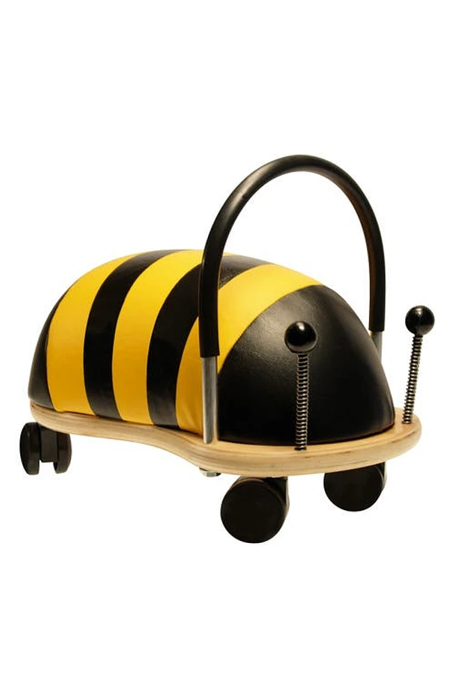 Scrunch Bee Wheely Bug in Multi at Nordstrom