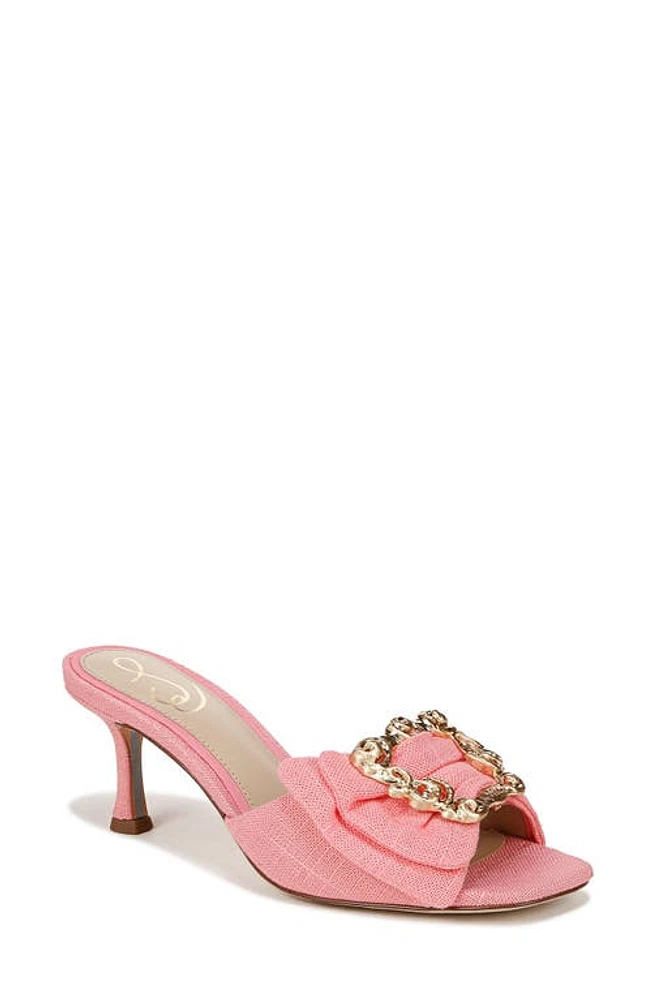 Sam Edelman Pietra Sandal at Nordstrom,