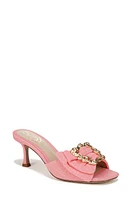 Sam Edelman Pietra Sandal at Nordstrom,