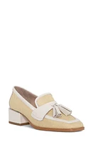 Donald Pliner Tassel Pump at Nordstrom,