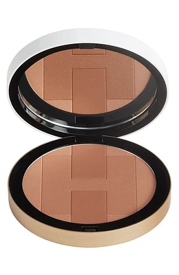 Hermès Plein Air, H Trio Healthy Glow