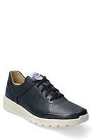 Mephisto Waren Sneaker Navy at Nordstrom,