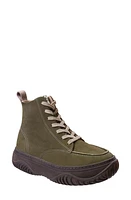 OTBT Gorp Sneaker Boot at Nordstrom,