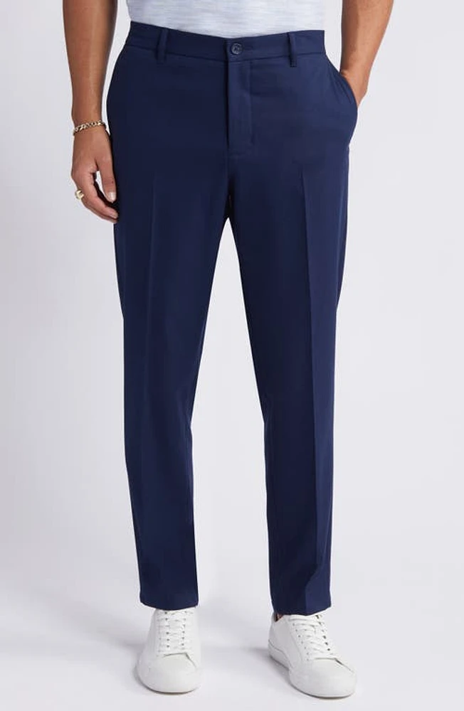 Open Edit Slim Fit Chinos at Nordstrom,