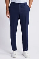 Open Edit Slim Fit Chinos at Nordstrom,