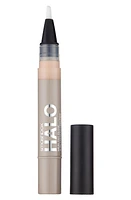 Smashbox Halo 4-in-1 Perfecting Pen in F20-C at Nordstrom