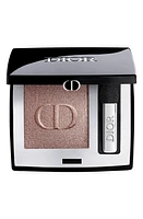 *Diorshow Mono Couleur Eyeshadow in 658 Beige Mitzah/Metallic at Nordstrom