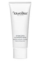 Natura Bissé Stabilizing Cleansing Mask at Nordstrom