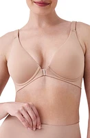 SPANX Bra-llelujah! Plunge Wireless Bra at Nordstrom,