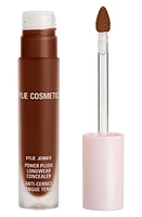 Kylie Cosmetics Power Plush Longwear Concealer in 10C at Nordstrom