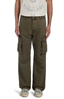 Golden Goose Journey Skate Cargo Pants Kalamata at Nordstrom, Us